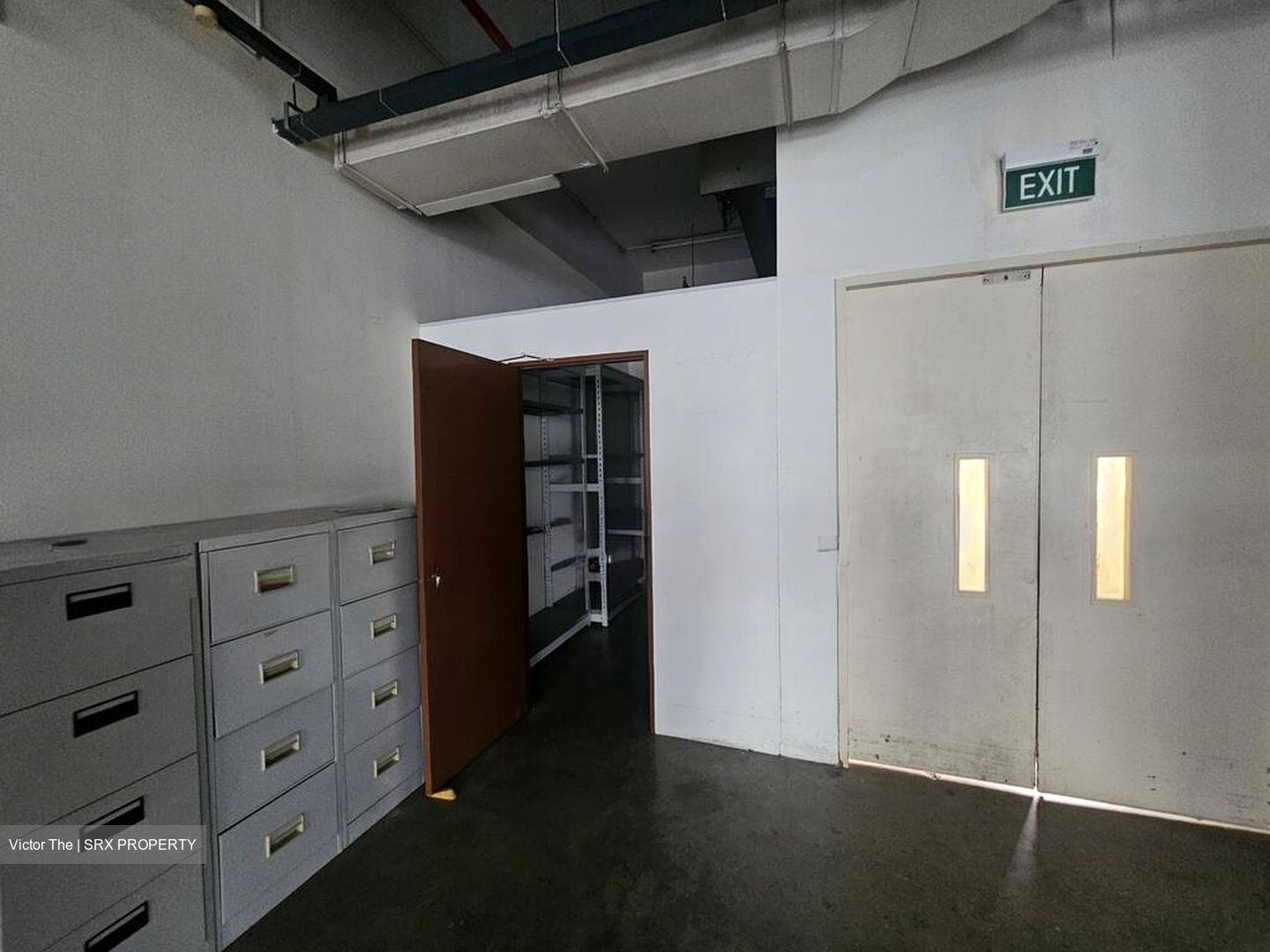 Ubi 55 (D14), Factory #524186751